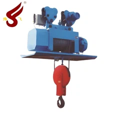 Električna dizalica