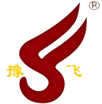 Henan  Yufei  Dizalica  Co.,  doo